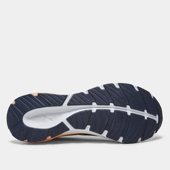 Tênis Puma Cell Lightpulse BDP Masculino