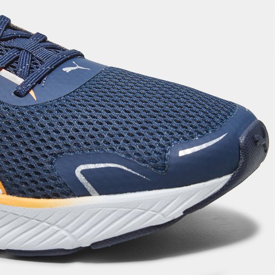 Tênis Puma Cell Lightpulse BDP Masculino