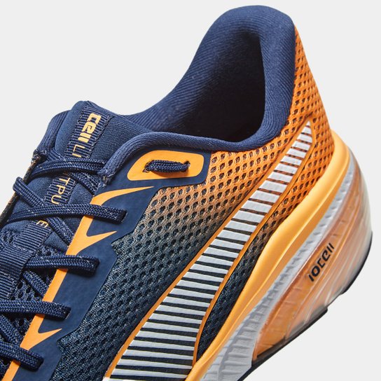 Tênis Puma Cell Lightpulse BDP Masculino