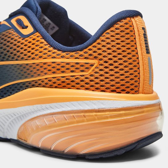 Tênis Puma Cell Lightpulse BDP Masculino