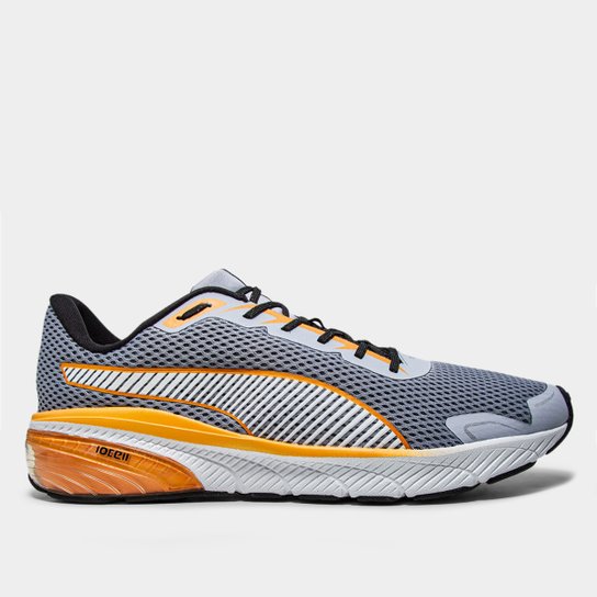 Tênis Puma Cell Lightpulse BDP Masculino