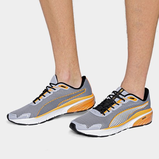 Tênis Puma Cell Lightpulse BDP Masculino