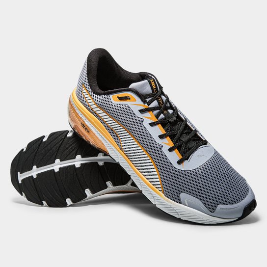 Tênis Puma Cell Lightpulse BDP Masculino