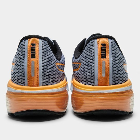 Tênis Puma Cell Lightpulse BDP Masculino