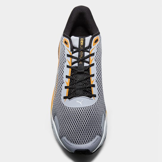 Tênis Puma Cell Lightpulse BDP Masculino
