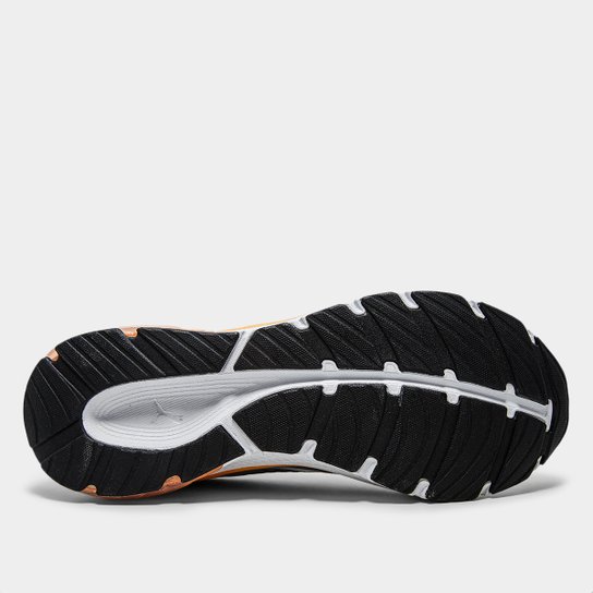 Tênis Puma Cell Lightpulse BDP Masculino