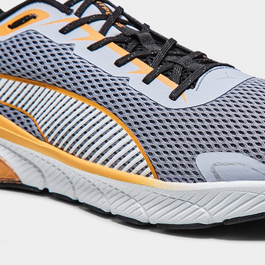 Tênis Puma Cell Lightpulse BDP Masculino