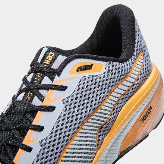 Tênis Puma Cell Lightpulse BDP Masculino