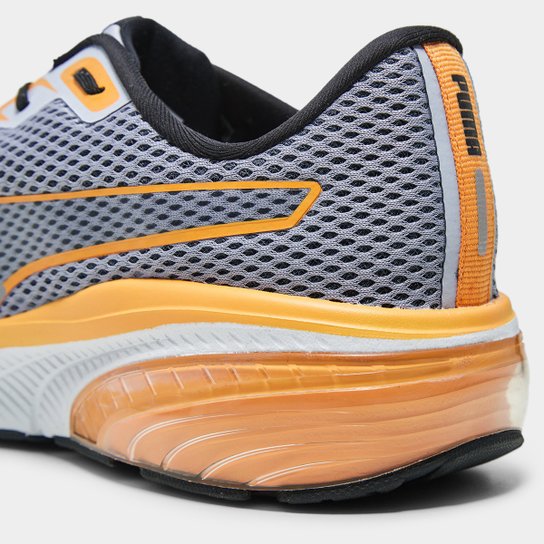 Tênis Puma Cell Lightpulse BDP Masculino