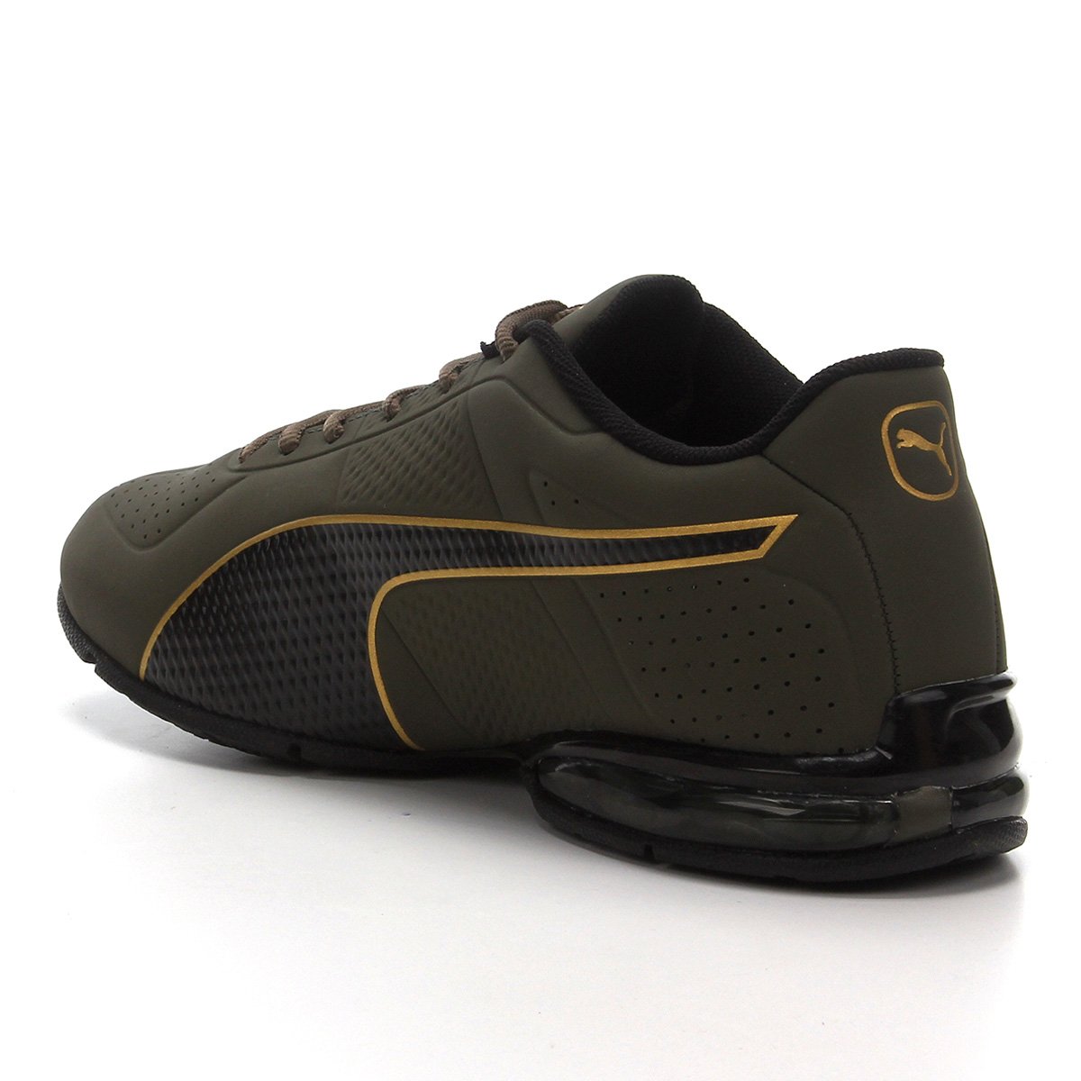 puma cell surin 2 pro