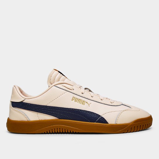 Clube Netshoes Netshoes Tenis Infantil Asics Chuteira Society