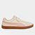 Tênis Puma Club II Era Feminino - Branco