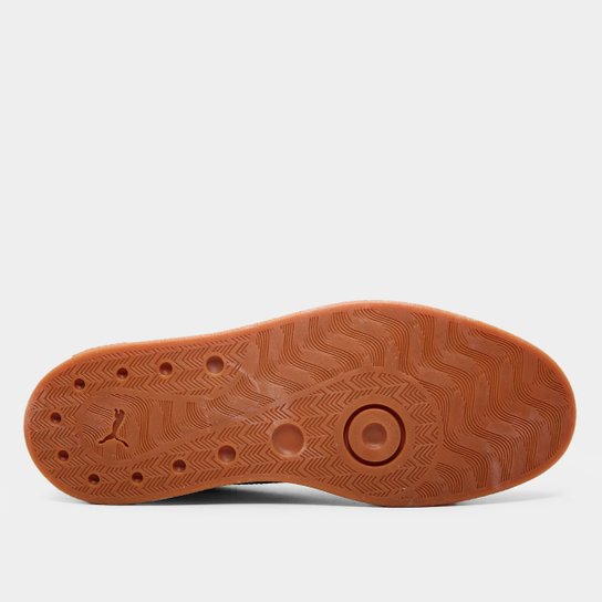 Tênis Puma Club II Era