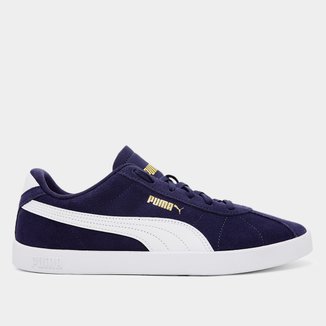Tênis Puma Club II Unissex