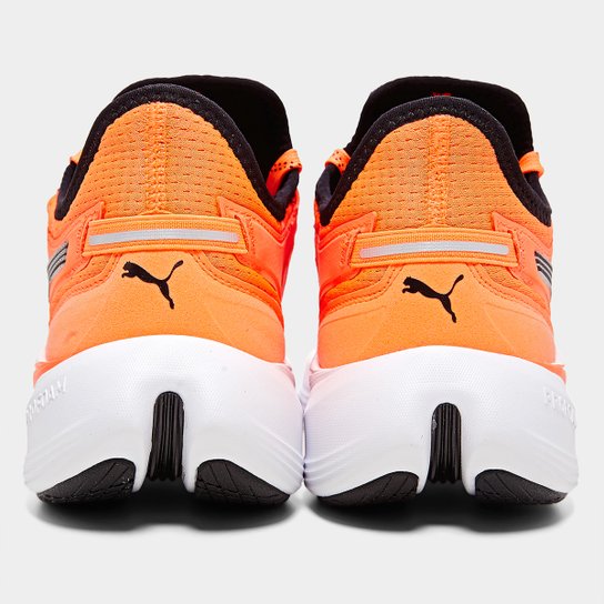 Tênis Puma Conduct Pro Unissex