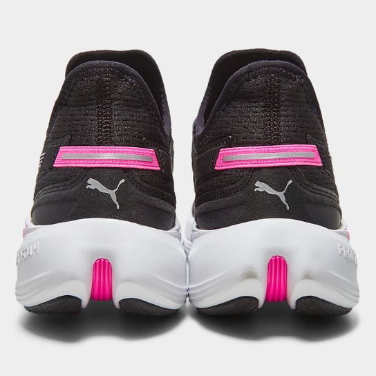 Tênis Puma Conduct Pro Unissex