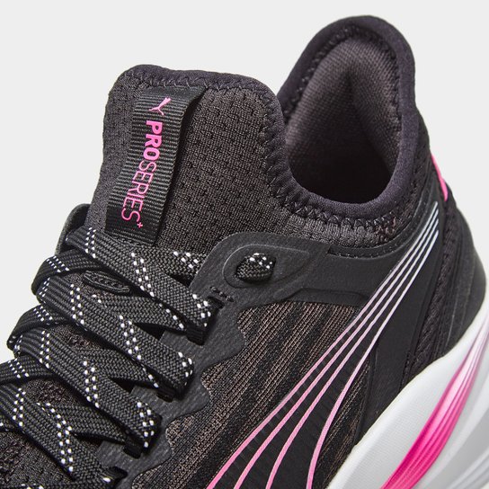 Tênis Puma Conduct Pro Unissex