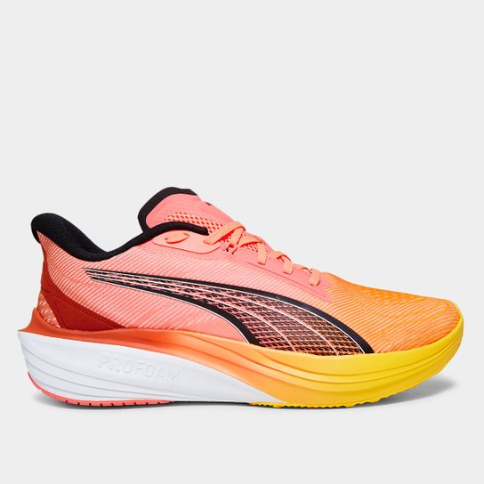 Tênis Puma Darter Pro Unissex