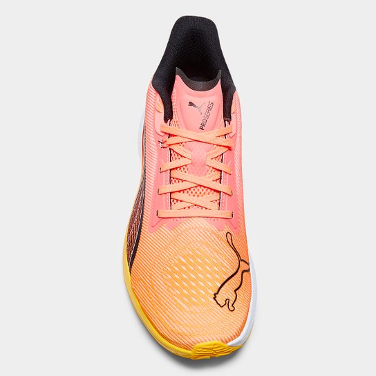 Tênis Puma Darter Pro Unissex