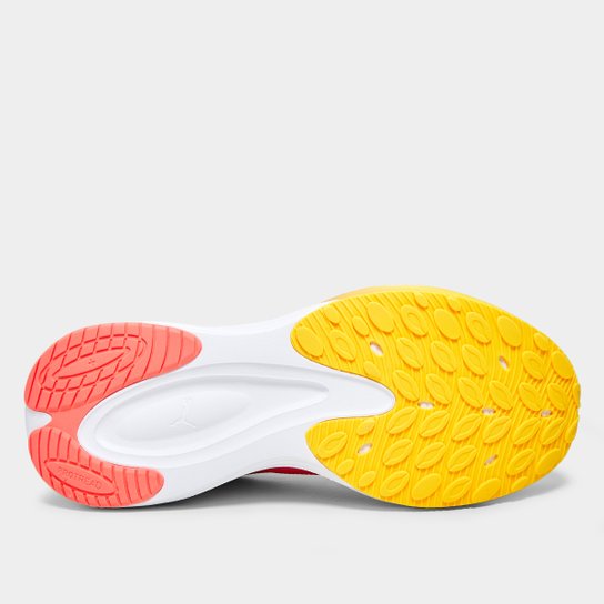 Tênis Puma Darter Pro Unissex