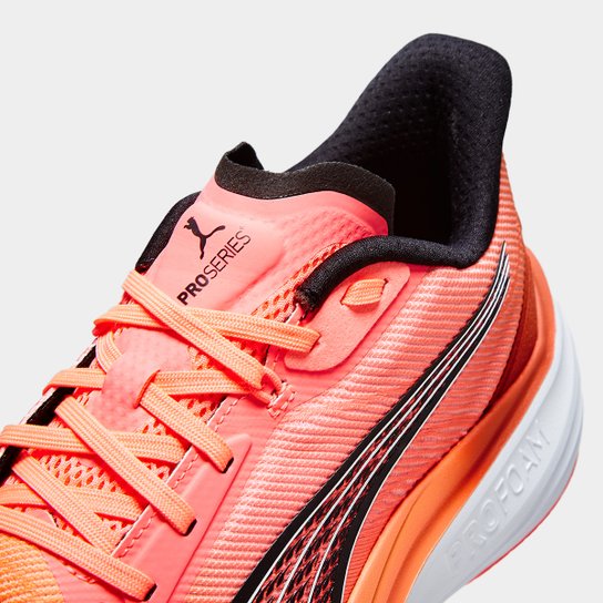 Tênis Puma Darter Pro Unissex