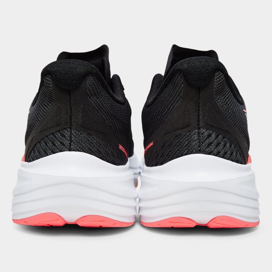 Tênis Puma Darter Pro Unissex