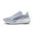 Tênis Puma de Corrida Velocity NITRO™ 3 Feminino - Azul