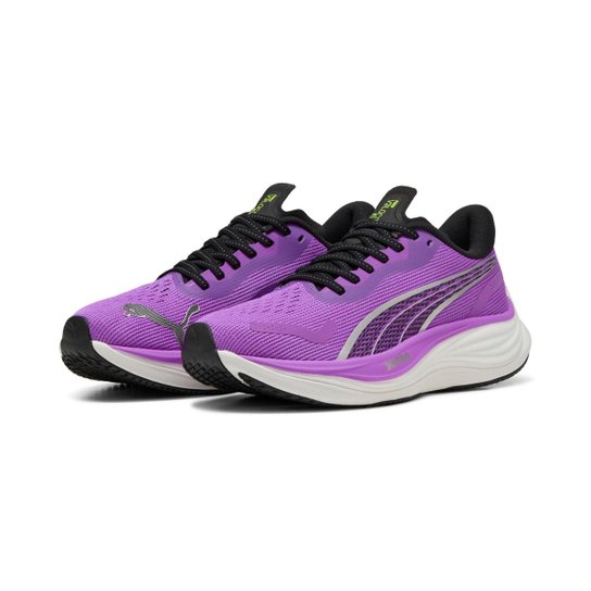 Tênis Puma de Corrida Velocity NITRO™ 3 Feminino