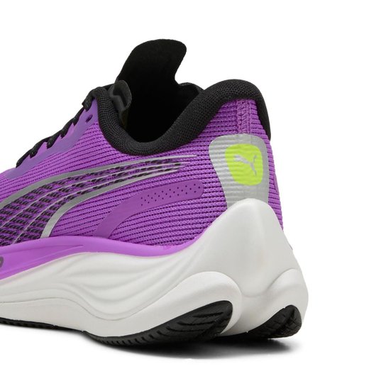 Tênis Puma de Corrida Velocity NITRO™ 3 Feminino