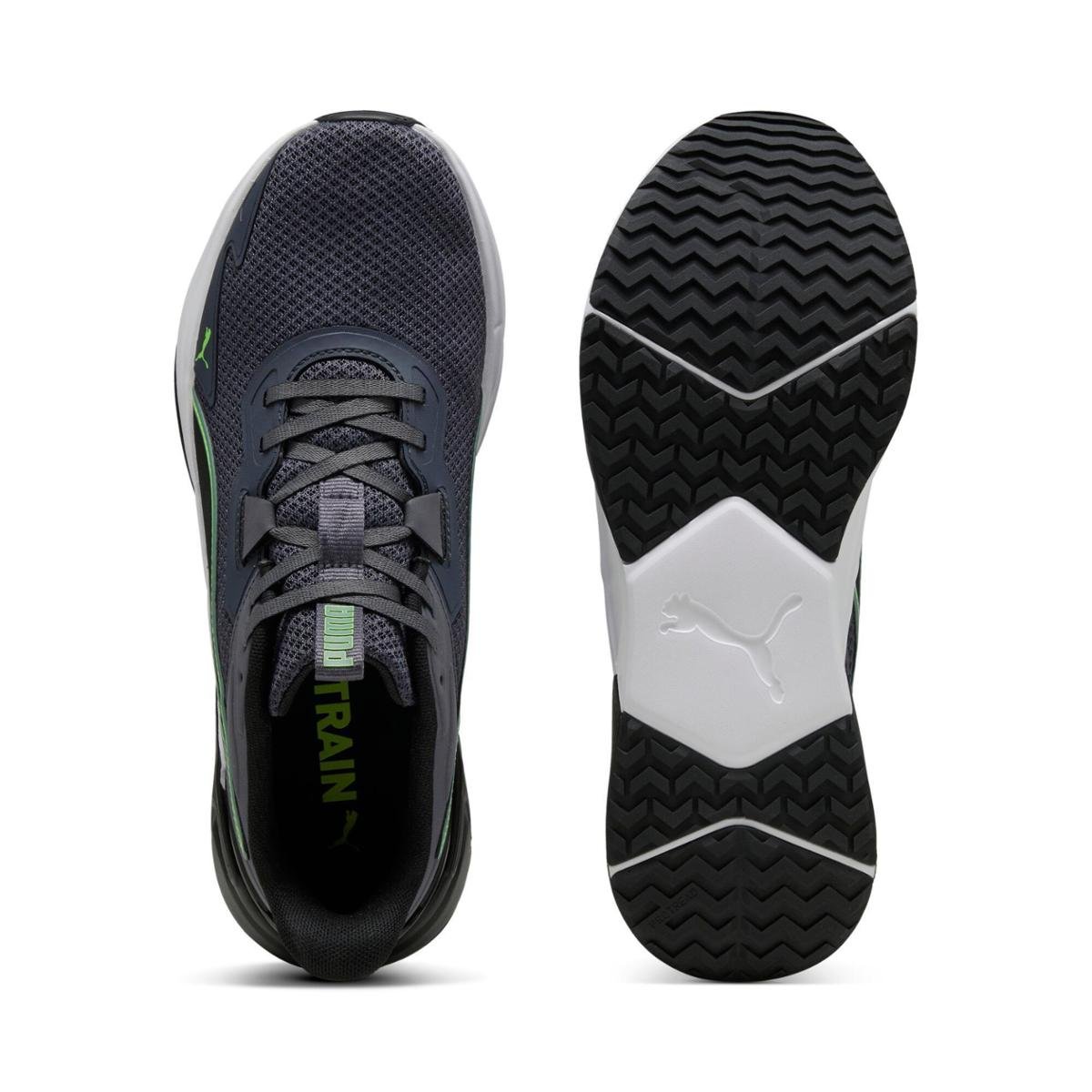 Tênis Puma de Treino Disperse XT 4 | Allianz Parque Shop