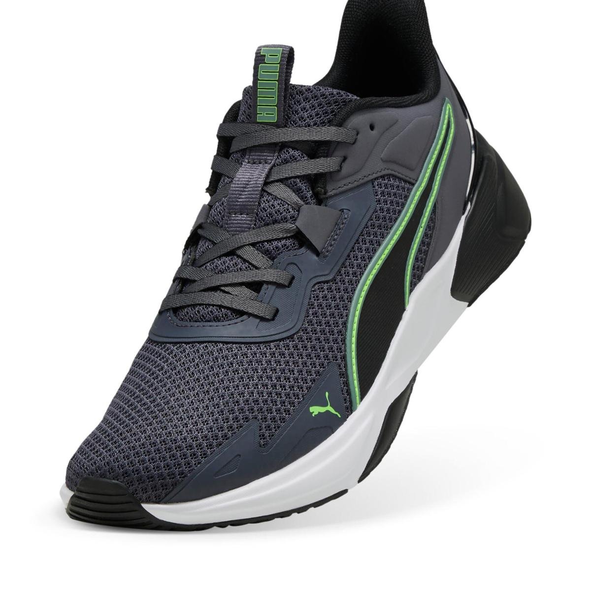 Tênis Puma de Treino Disperse XT 4 | Allianz Parque Shop