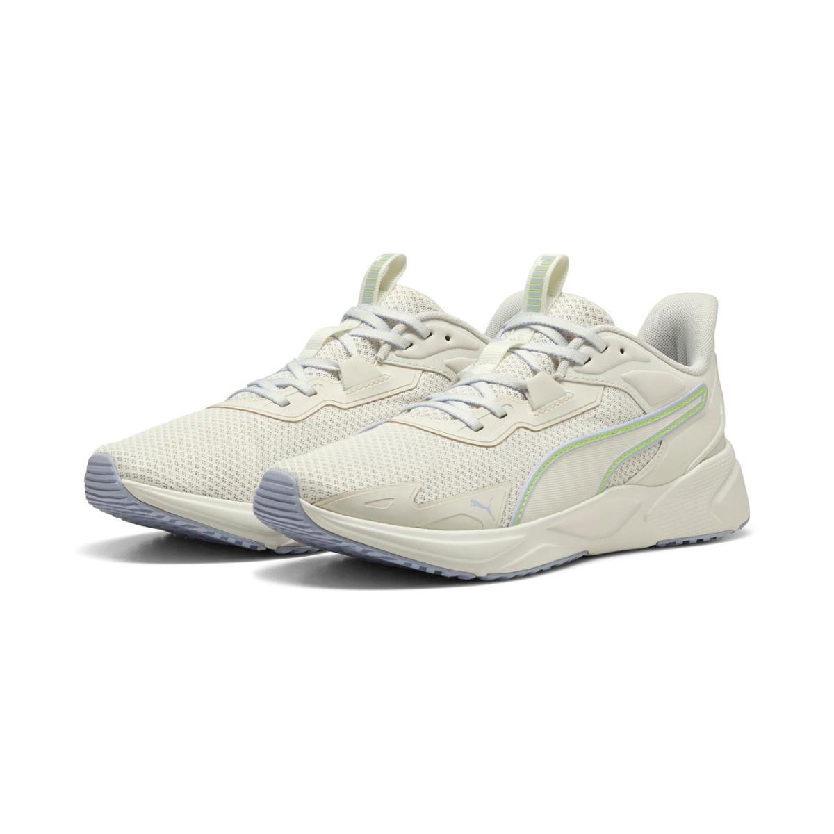 Tênis Puma de Treino Disperse XT 4 | Allianz Parque Shop
