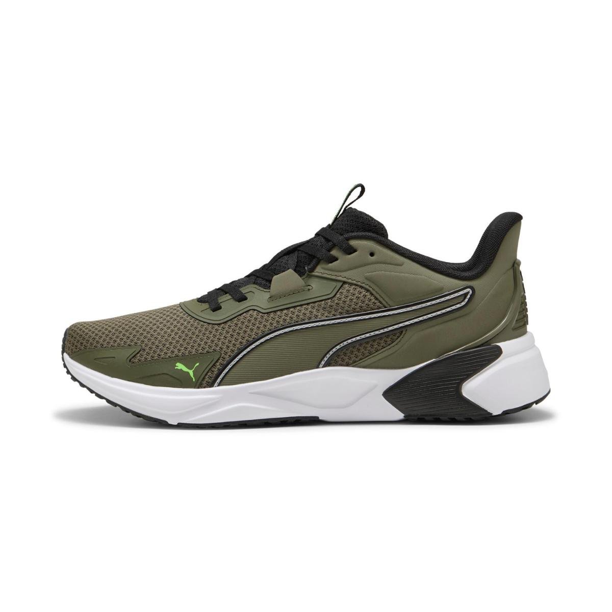 QP　0603 Tênis Puma de Treino Disperse XT 4 | Allianz Parque Shop