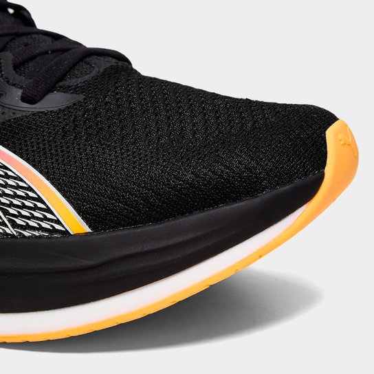Tênis Puma Deviate Nitro 3 Masculino
