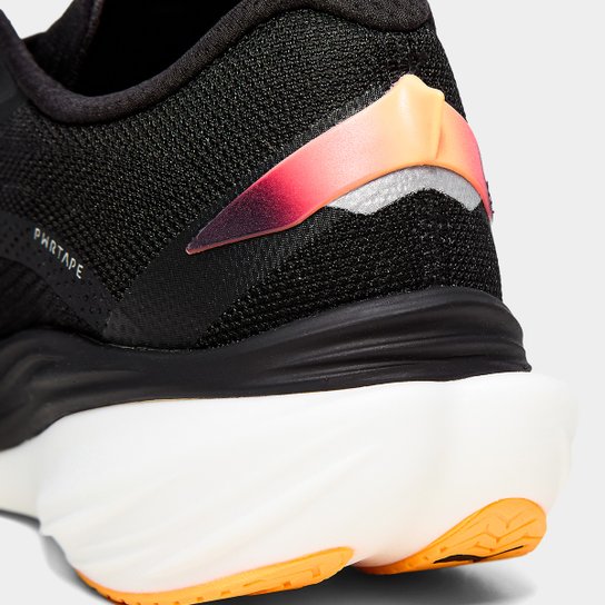 Tênis Puma Deviate Nitro 3 Masculino