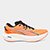Tênis Puma Deviate Nitro 3 Masculino - Laranja
