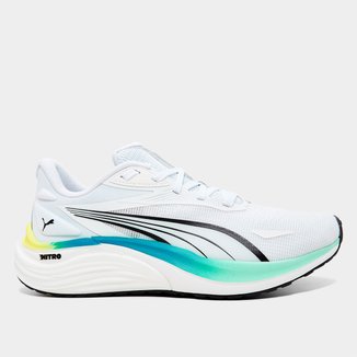 Tênis Puma Electrify Nitro 4 Masculino