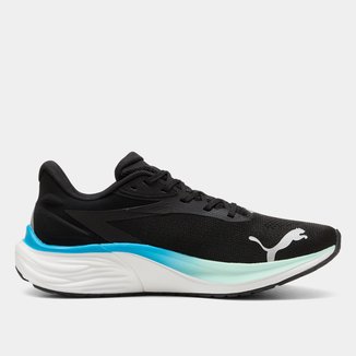 Tênis Puma Electrify Nitro 4 Masculino