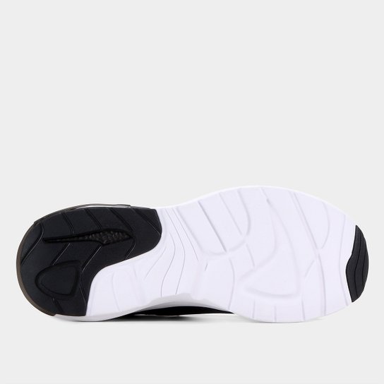 Tênis Puma Electron E