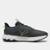 Tênis Puma Extend Lite Trail - Cinza
