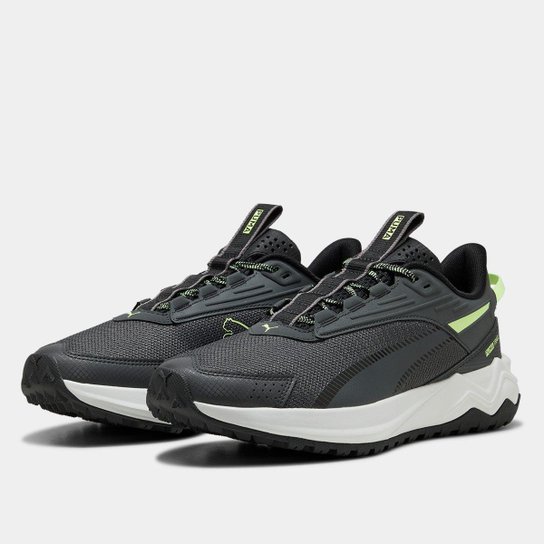 Tênis Puma Extend Lite Trail