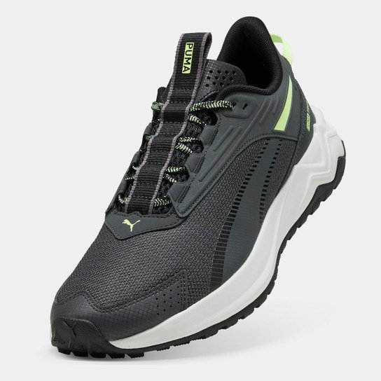 Tênis Puma Extend Lite Trail