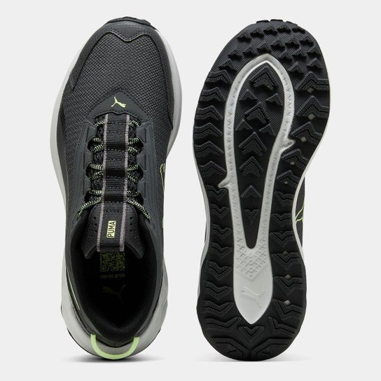 Tênis Puma Extend Lite Trail