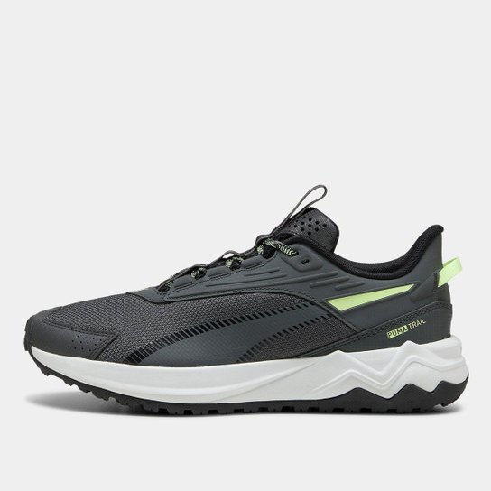 Tênis Puma Extend Lite Trail