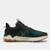 Tênis Puma Extend Lite Trail - Verde