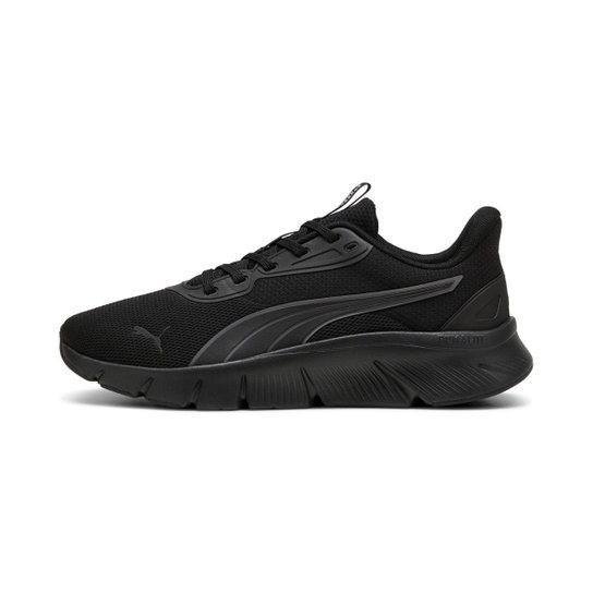 Tênis Puma FlexFocus Lite Modern Running