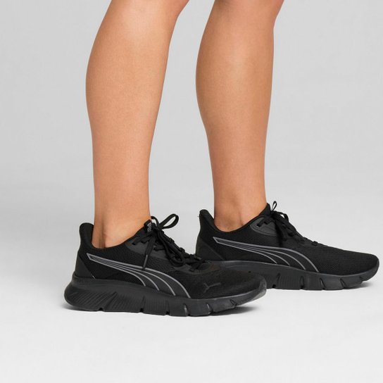 Tênis Puma FlexFocus Lite Modern Running
