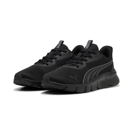 Tênis Puma FlexFocus Lite Modern Running