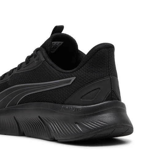 Tênis Puma FlexFocus Lite Modern Running