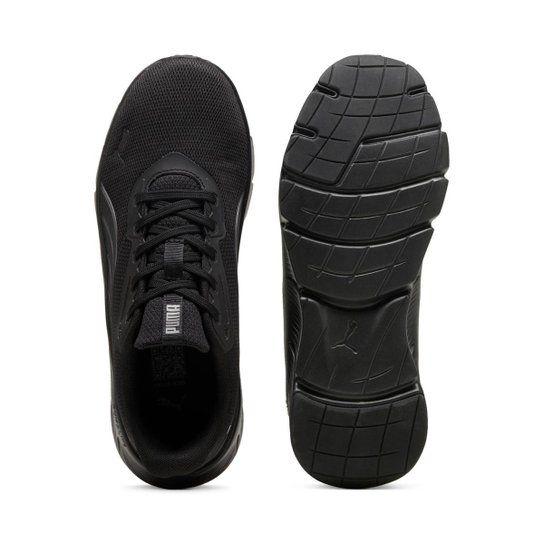 Tênis Puma FlexFocus Lite Modern Running